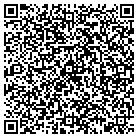 QR code with Cedar Rapids Corvette Club contacts