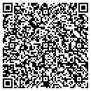 QR code with Nino's Jerzee Steaks contacts