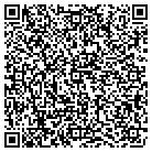 QR code with Arbor Material Handling Inc contacts