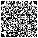 QR code with Ship Quick Electronics contacts