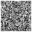 QR code with Starting Points contacts