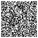 QR code with Cedar Rapids Track Club contacts