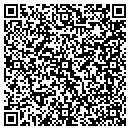 QR code with Shlez Electronics contacts