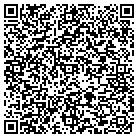 QR code with Cedar Rapids Woman's Club contacts