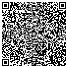 QR code with Lancaster Wings Inc contacts