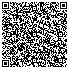 QR code with Bruce's Used Auto Parts contacts