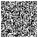 QR code with Cedar Valley Mat Club contacts