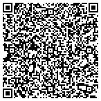 QR code with Source 4 Electronics contacts