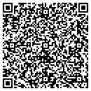 QR code with Merry Maids 143 contacts