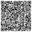 QR code with Lincoln Highway Cafe contacts