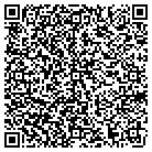 QR code with Osi Restaurant Partners LLC contacts