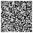 QR code with Synergy Electronics contacts
