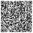 QR code with Tacoma Electronics LLC contacts