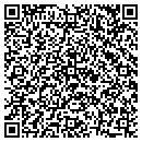 QR code with Tc Electronics contacts
