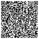 QR code with Central Iowa Racing Club contacts