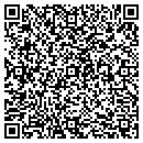 QR code with Long Yun's contacts