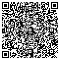 QR code with Lugenes Ribs Bbq contacts