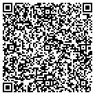 QR code with Chase the Adventure LLC contacts