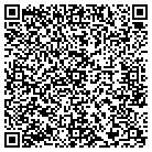 QR code with Community Development Corp contacts