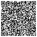 QR code with Marks Bbq contacts