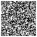 QR code with Veronichcom contacts