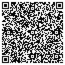 QR code with Abrego Corp contacts