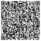 QR code with Mc''cravers'' Bar B Que LLC contacts