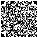 QR code with The Electronics Ltd contacts