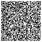 QR code with Del Collo Horticultural contacts