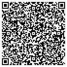 QR code with Clear Lake Booster Club Inc contacts