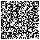 QR code with Victor M Reyes contacts