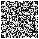QR code with Tht Electronic contacts