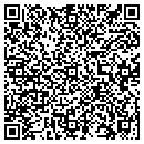 QR code with New Latitudes contacts