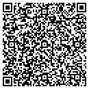 QR code with Tyco Electronics contacts