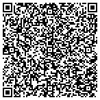 QR code with Dungarvin Wisconsin Incorporated contacts