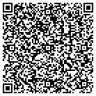 QR code with Velvetone Electronics CO contacts