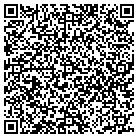 QR code with Mr Arnold's Good To The Bone Bbq contacts