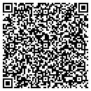 QR code with Wade S Electronics contacts