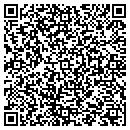 QR code with Epotec Inc contacts