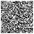 QR code with Mulligans Bar & Grille contacts
