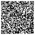 QR code with Watch Com contacts