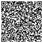 QR code with Evans Beneditz Missonary contacts