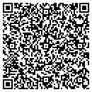 QR code with Wills Electronics contacts