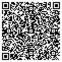 QR code with Wintec Technology contacts