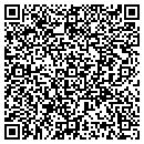 QR code with Wold System Instrument LLC contacts