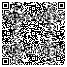 QR code with Carolina Consignment contacts