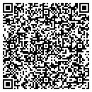 QR code with Turbo Exchange contacts