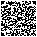 QR code with Oinkadoodlemoo Bbq contacts