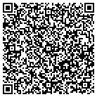 QR code with Oink A Doodle Moo Smoky Bbq contacts