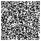 QR code with Family Preservation Program contacts